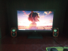 ASUS- I5 6th Gen, 16/256gb